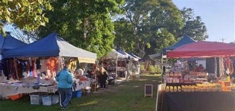 Gladstone-Market.jpg