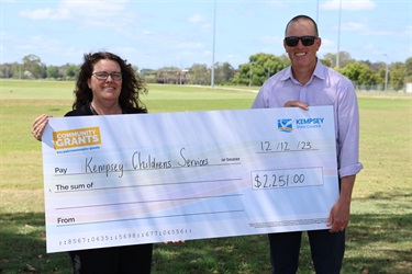 Community Grants 2023_10