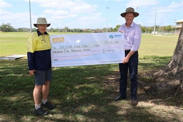 Community Grants 2023_2