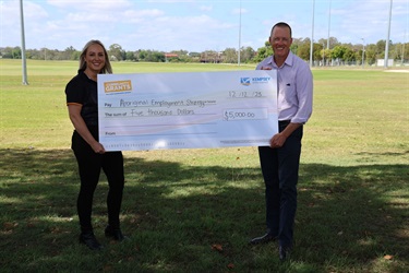 Community Grants 2023_3