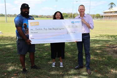 Community Grants 2023_4