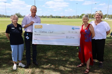 Community Grants 2023_5