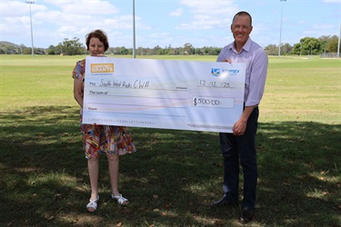 Community Grants 2023_6