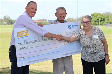 Community Grants 2023_7