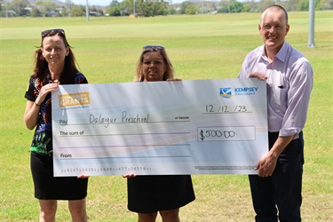 Community Grants 2023_8