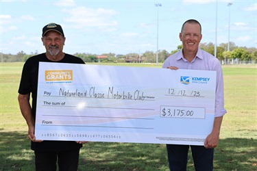Community Grants 2023_9