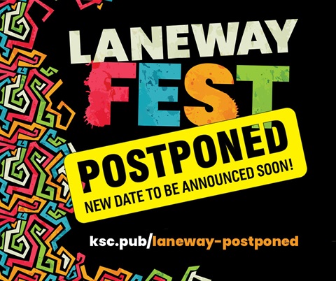 Laneway Postponed SOC 1.jpg