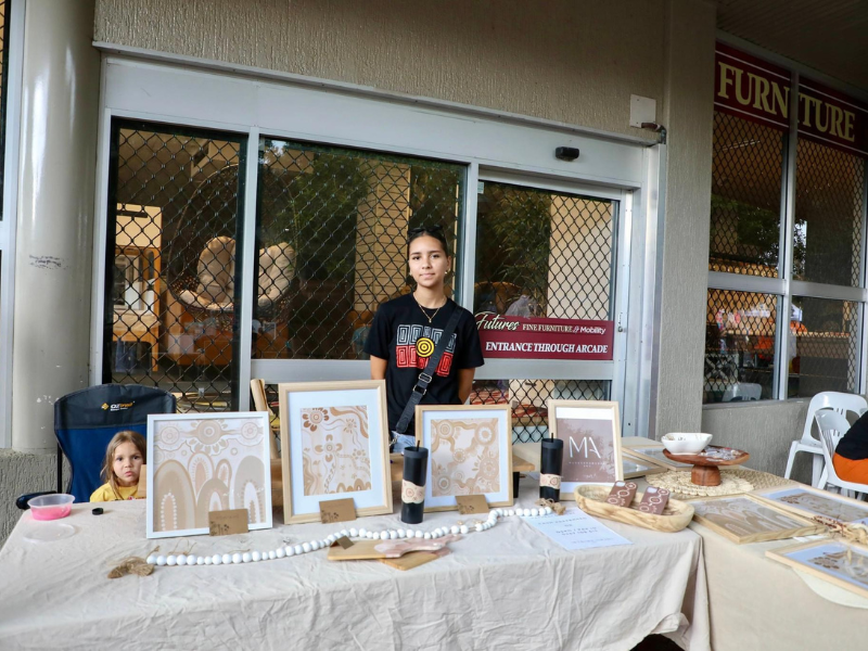Macleay Youth Laneway Artist 2024 - 002.png