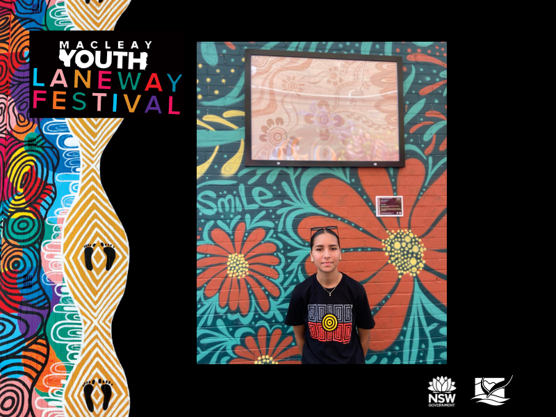 Macleay Youth Laneway Artist 2024 - 003.png