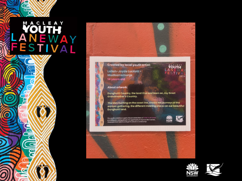 Macleay Youth Laneway Artist 2024 - 004.png