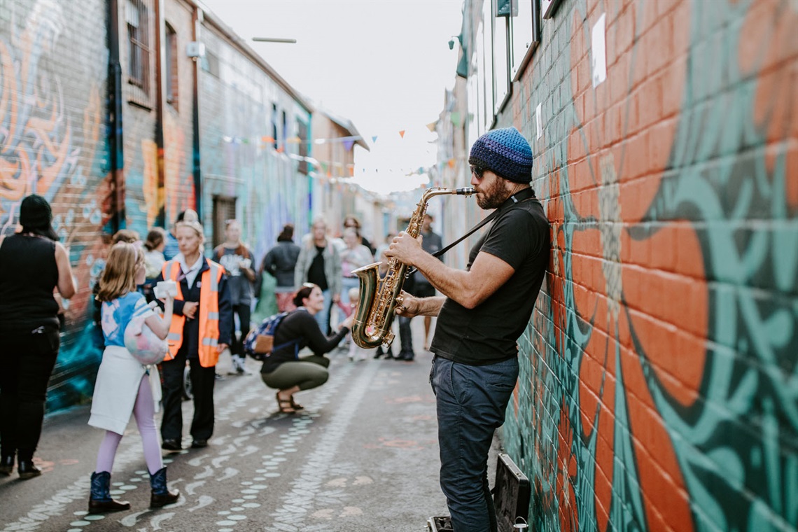 Macleay-Youth-Laneway-festival-2023-2.jpg