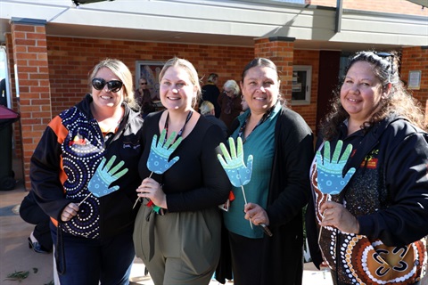 20230529 - Reconciliation Week (63)-resized.JPG