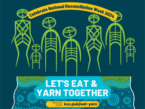 _Reconciliation-Week_Website-Page.png