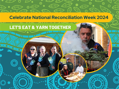 Web_Reconciliation Week 2024.png