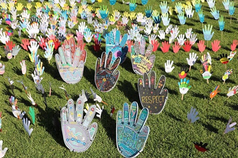 Sea-of-Hands-Reconciliation-Walk