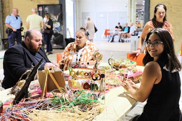 Macleay Seniors Expo 2025