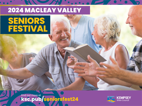 WEB_Macleay Valley Seniors Festival_800x600px