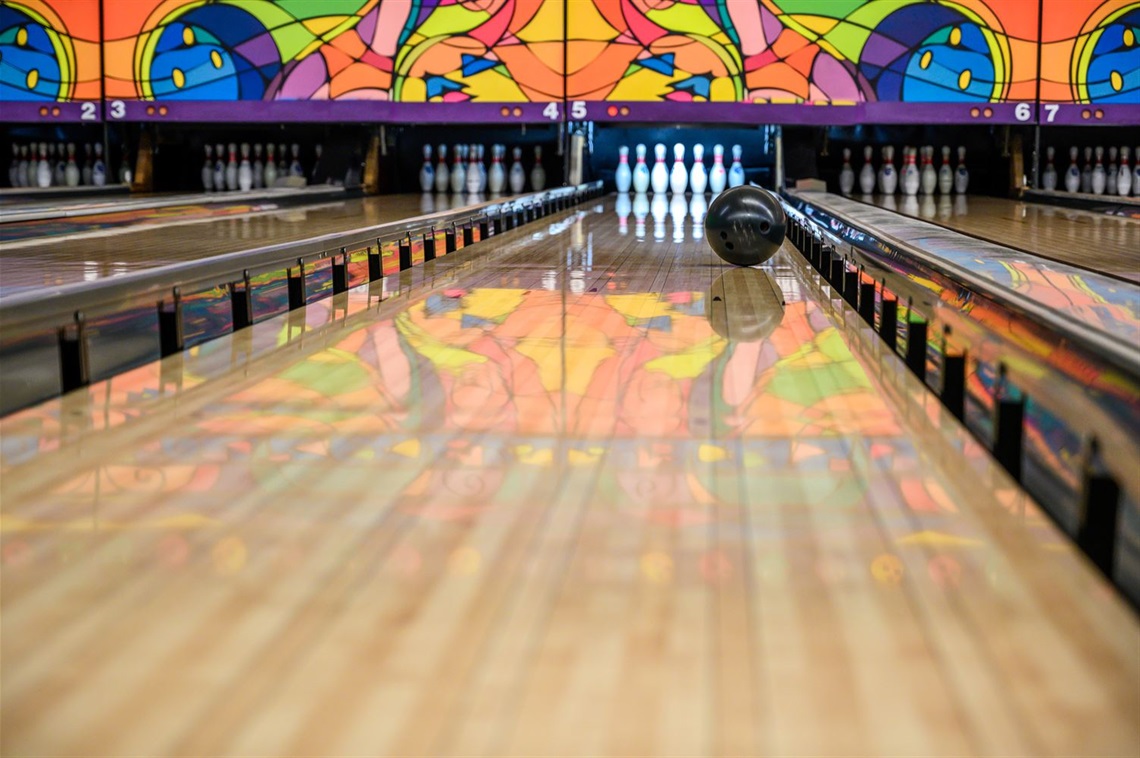 17052023 Stock Bowling Image 