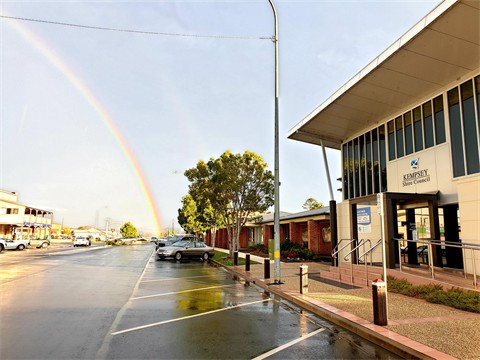 Council-Performance-Rainbow