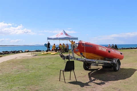 20190413 - Crescent Head SLSC Boat (1).jpg