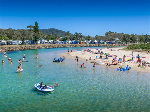2021 Crescent Head - killick-creek HERO.jpg