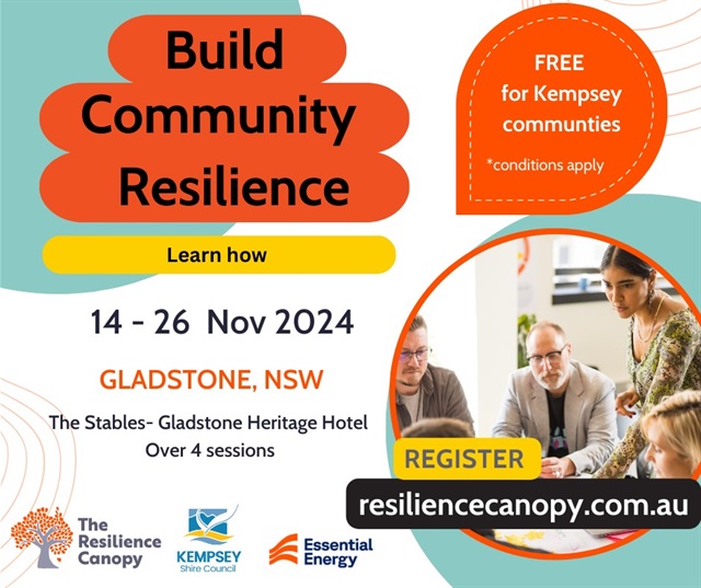 Kempsey Practitioner Training (2).jpg