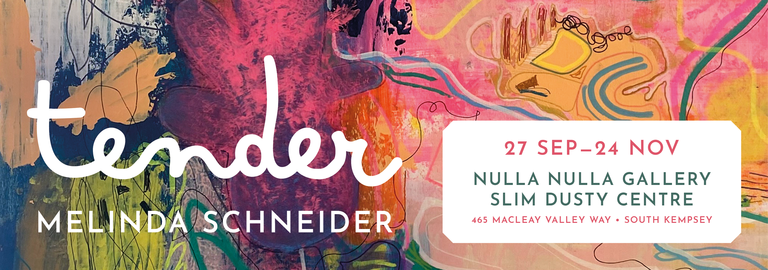 MS_Tender_Digital_FA_1_WebBanner_1436x506.png