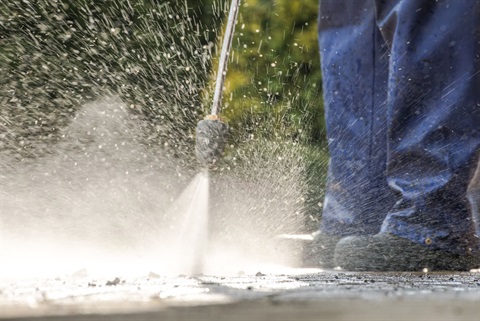 pavement-power-cleaning-2023-11-27-05-20-01-utc.jpg