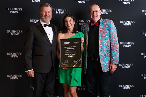 SDCMNCBusinessAwards.jpg