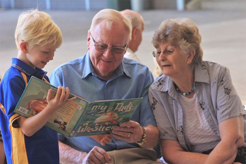 ig-storytime-ch-school.jpg