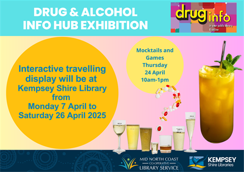 drug hub-2025-A3-Poster final.png