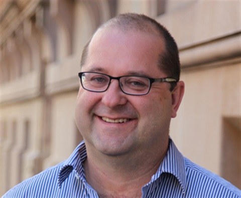 KSL-David-Hunt-1.jpg