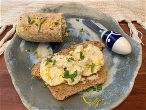 LIBRARYCream_cheese-300x225.jpg
