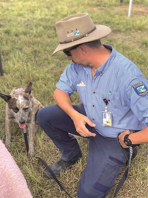 Ranger-Aaron-Bray-with-Dog (1).jpg
