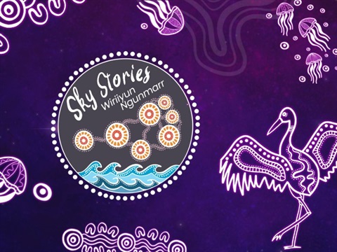 Sky Stories Website image 800 × 600 px).jpg