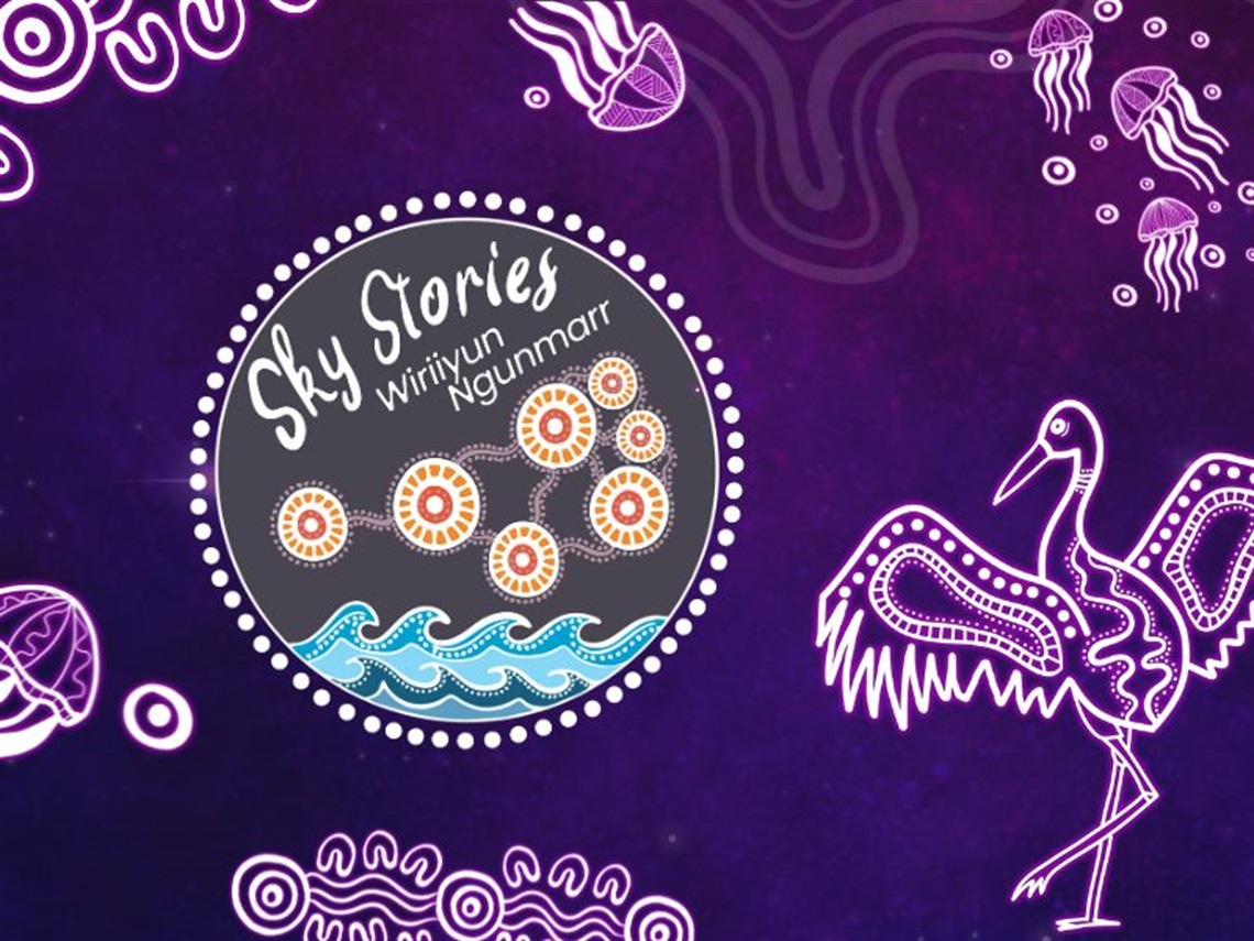 Sky Stories Website image 800 × 600 px).jpg