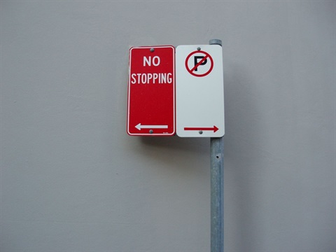 No stopping and no parking signs-RESIZED.jpg