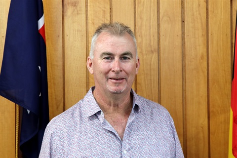 Patterson.jpg
