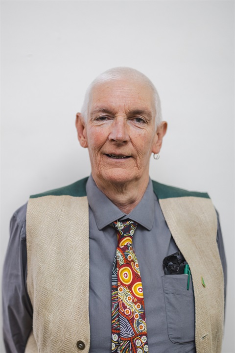 20241017-Arthur-Bain.jpg
