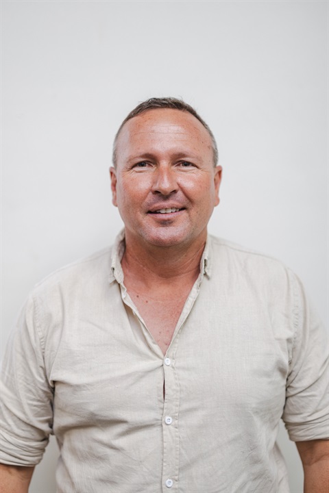 20241017-Councillor-Ben-Paix.jpg