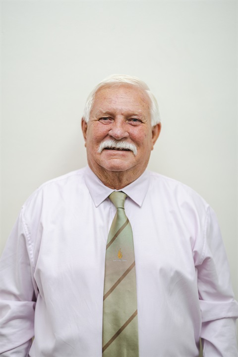 20241017-Councillor-Noel-Selby.jpg