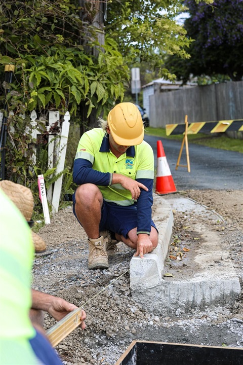20250521-KSC safety at work.jpg