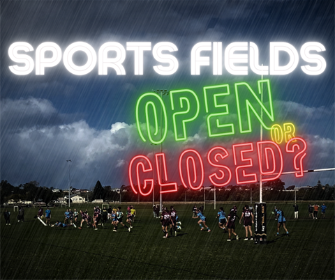 Sports-Fields-Open-and-Closed-1.png