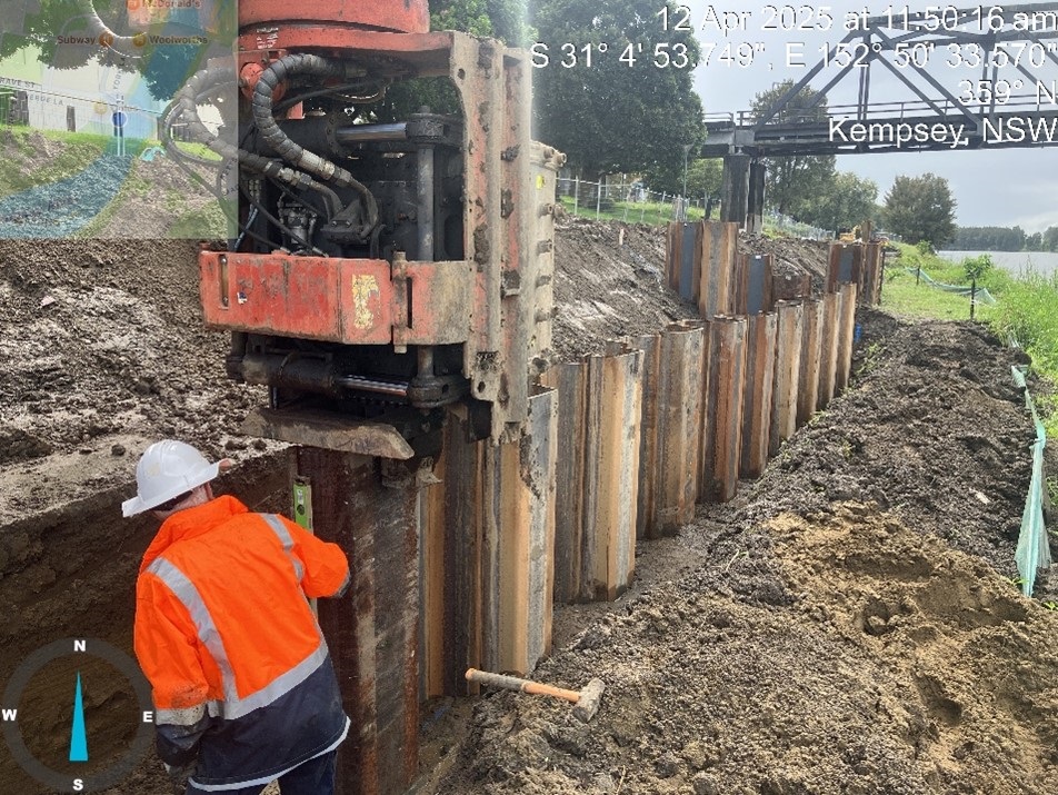 Foreshore stabilisation.jpeg