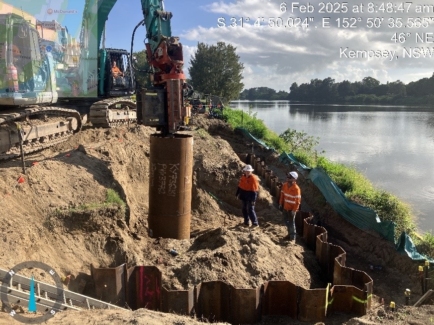 Foreshore stabilisation.jpeg