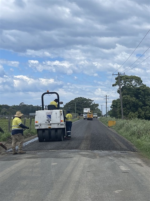 Belmore-River-Right-Bank-Road-2-min.jpg