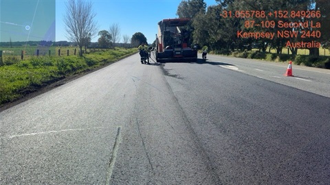 MVW-Second-Lane-2.jpg
