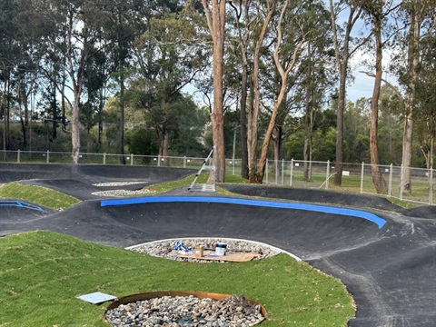 South-Kempsey-Pump-Track-1.jpg