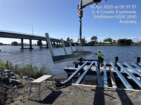 Smithtown wharf.JPG