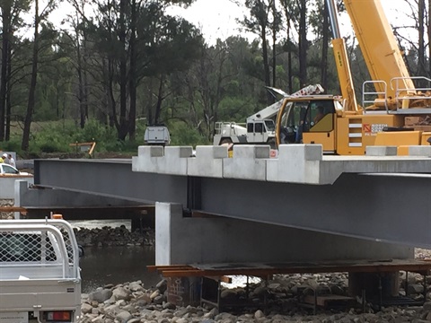 Majors-Creek-Bridge-7.jpg